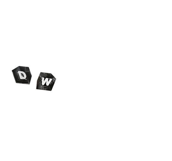 Partner Brand Logo